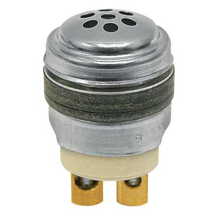 Kontrolka zapłonu żarowego | 0110101008, 0110101016